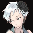 Chrome8zwbwkjrotpng — Zero Escape Characters option 3