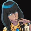 Chromebrzbsgvfw1png — Zero Escape Characters option 4