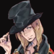 Chromedvlpsnn8ltpng — Zero Escape Characters option 5