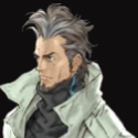 Chromefzd0wxwyhapng — Zero Escape Characters option 6