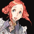 Chromehstdibrp0apng — Zero Escape Characters option 7