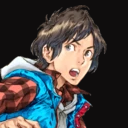 Chromekf44bwbh0ypng — Zero Escape Characters option 8