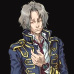 Chromekpbel1emgzpng — Zero Escape Characters option 9