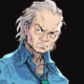 Chromelygykvjkhrpng — Zero Escape Characters option 10