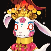Chromem4vi7bukv9png — Zero Escape Characters option 11