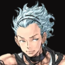 Chromembvyyj4bjjpng — Zero Escape Characters option 12