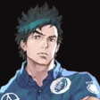 Chromemy5fvafwkwpng — Zero Escape Characters option 13