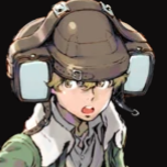 Chromen0weku24bjpng — Zero Escape Characters option 14