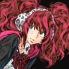Chromenqvvrtzkk8png — Zero Escape Characters option 15
