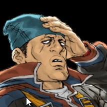 Chromepbzs7d5dvcpng — Zero Escape Characters option 16