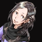 Chrometocaglvglspng — Zero Escape Characters option 17