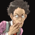 Chromexenfmf7rxfpng — Zero Escape Characters option 18