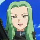 44685jpg — Zero no Tsukaima personajes favoritos option 5
