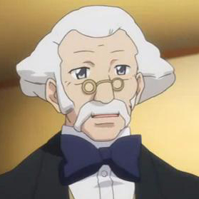 Butlerjpg — Zero no Tsukaima personajes favoritos option 11
