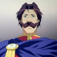 Futatsukinokishi 7 Henriettageneral Ajpg — Zero no Tsukaima personajes favoritos option 19