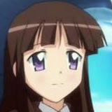 Katiejpg — Zero no Tsukaima personajes favoritos option 28
