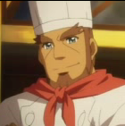 Marteaupng — Zero no Tsukaima personajes favoritos option 33
