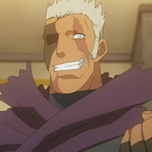 Menviljpg — Zero no Tsukaima personajes favoritos option 34