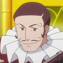 Mottreadingpng — Zero no Tsukaima personajes favoritos option 36