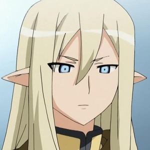 Vitartialprofilejpg — Zero no Tsukaima personajes favoritos option 47