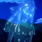 Waterspirit Ajpgjpg — Zero no Tsukaima personajes favoritos option 51