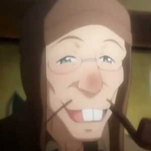 Zz1564790230sharedscreenshotjpg — Zero no Tsukaima personajes favoritos option 57