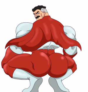 Mandoo18png — Zoli\'s shows (not all bc dementia) option 10