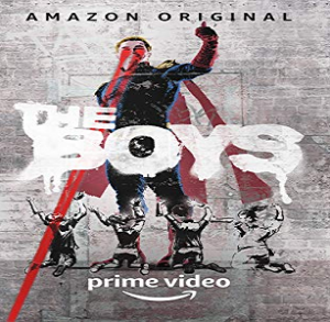 Mandoo19png — Zoli\'s shows (not all bc dementia) option 11