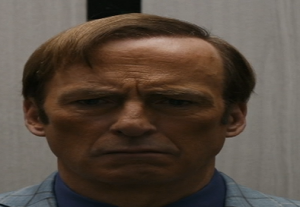 Zz1654535501mandoo453png — Zoli\'s shows (not all bc dementia) option 29