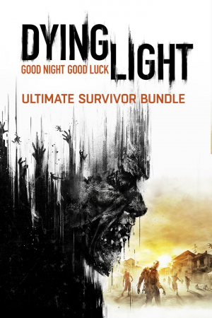 1a9e25d7 3f6e 43ea A929 E9043bcd5d8cjpeg — Zombie Games option 5