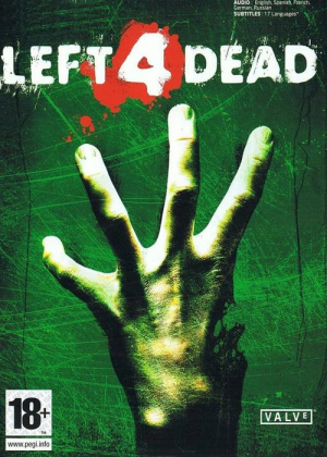 240f296d Bae4 498e A901 89a87b114b7bjpeg — Zombie Games option 6
