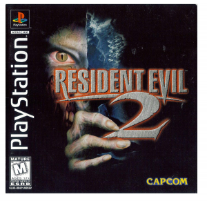 2d52b472 92f5 4991 Ab24 3595ff8027b1jpeg — Zombie Games option 7