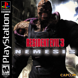 6545cf8e 09df 42b1 8e39 Ab0a6f5b3505jpeg — Zombie Games option 8