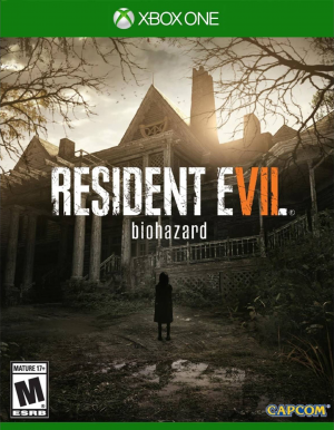 67173d81 A12c 4543 Be82 1489ee748c34jpeg — Zombie Games option 9