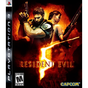 6be1a992 92c7 41a0 Befb 1baa54f6f821jpeg — Zombie Games option 10
