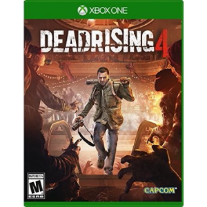 6c0df687 F15a 4524 Aec9 0f61b2db8f1ejpeg — Zombie Games option 11