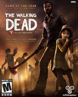 71f4869d 56ca 45eb B8cf 646514b7d583png — Zombie Games option 13