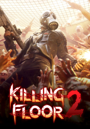 8c1b4014 9f88 42e6 9c2b 13401ba8c6c3jpeg — Zombie Games option 14