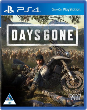 95368ec7 C3ad 4336 8d29 8f7e37ca50e2jpeg — Zombie Games option 15