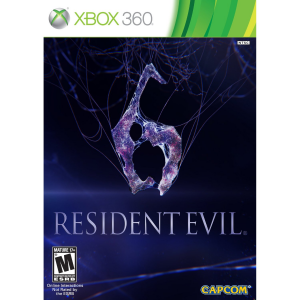 B25df882 9bff 4584 A3f8 D2fc0ac3555cjpeg — Zombie Games option 16