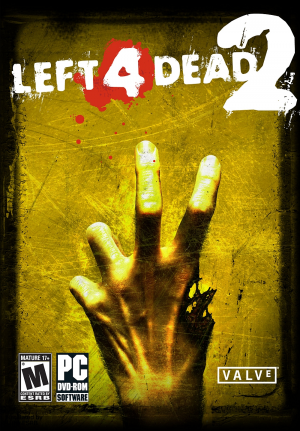 B9299f1e 014a 4dac 9f5a 380a95b5dda6jpeg — Zombie Games option 17