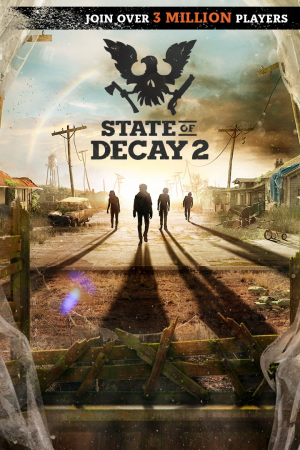 E46ecf08 C108 4b30 9833 67926b2db267jpeg — Zombie Games option 19
