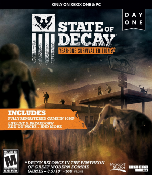 E684aad4 6f7e 44ed B735 19e778881103jpeg — Zombie Games option 20