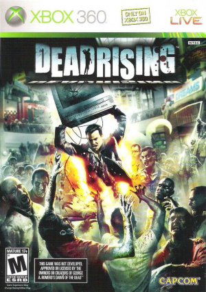 F9e0fe58 660a 44b3 B6ef B2d748fab2e5png — Zombie Games option 21