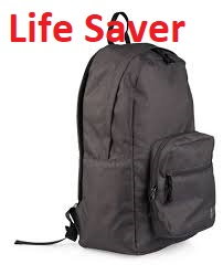 1 Backpackjfif — Zombie Survival Kit option 1