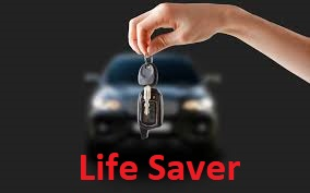 1 Car And Keysjfif — Zombie Survival Kit option 3