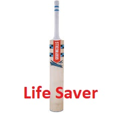 1 Cricket Batjpg — Zombie Survival Kit option 6