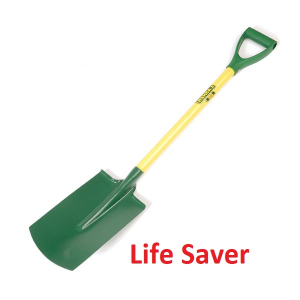 1 Spadejpg — Zombie Survival Kit option 10