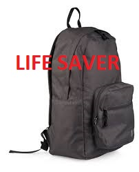 1a Backpackjpg — Zombie Survival Kit option 11