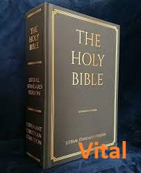 2 Biblejfif — Zombie Survival Kit option 13